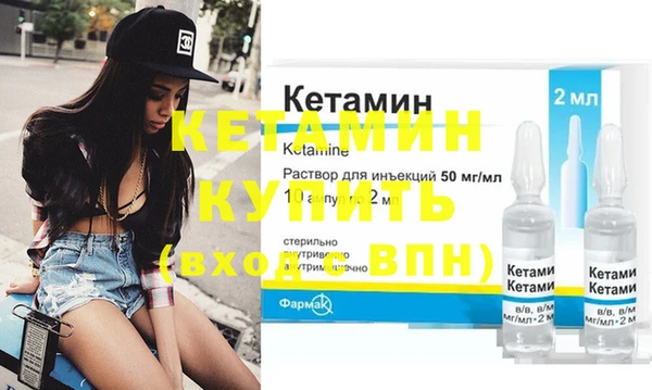 СК Дмитровск